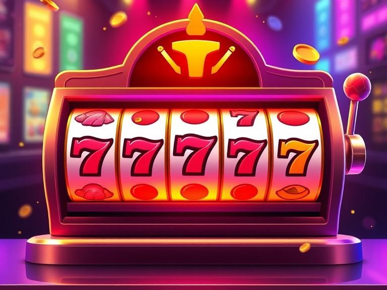 87a app