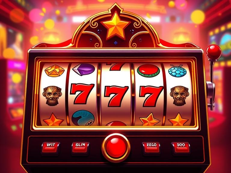 87a app