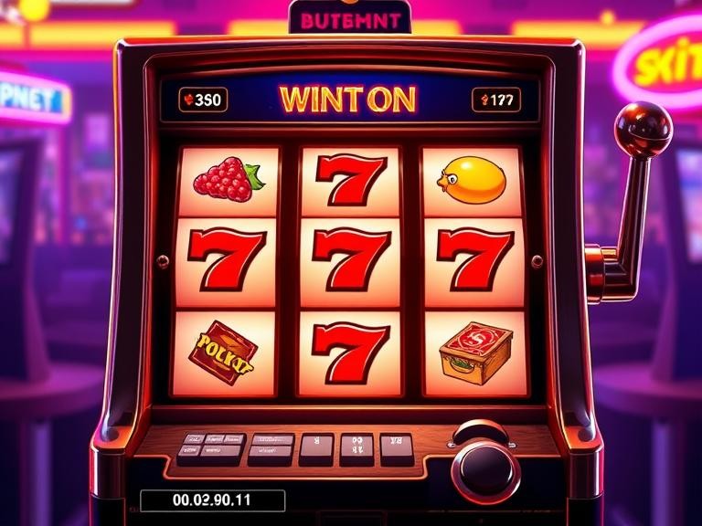 87a app