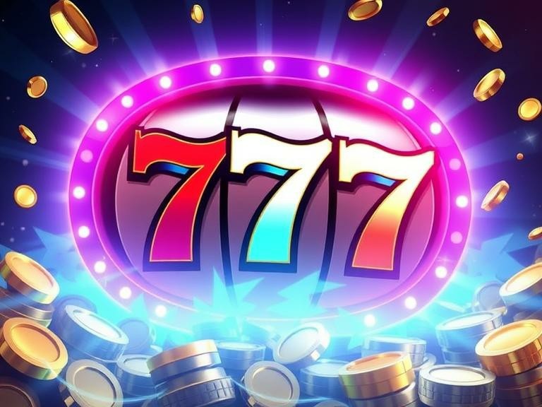 87a app