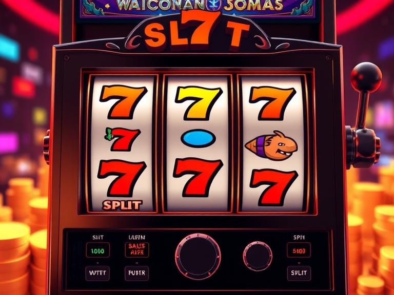 87a app