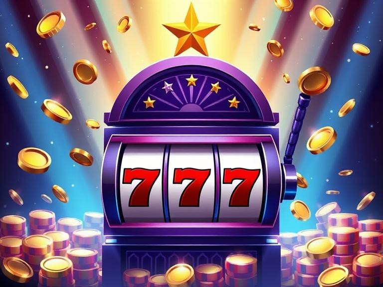 87a app